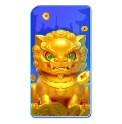 5 Lions