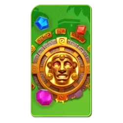 Gems
Bonanza