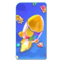 Sugar Rush
1000
