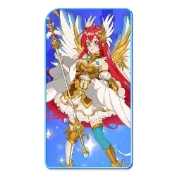 Starlight
Princess 1000