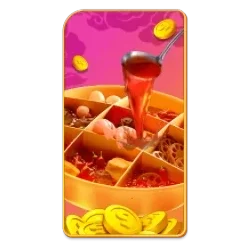 Hot Pot
