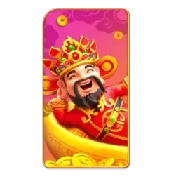 Spring
Festival