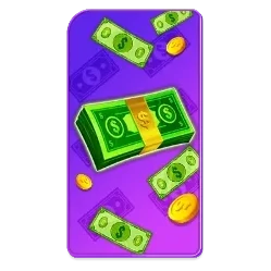 Cash
Maker