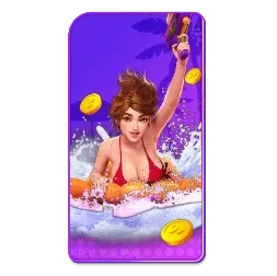 Songkran
Splash